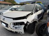 VENDO Auto a Piacenza – foto 1