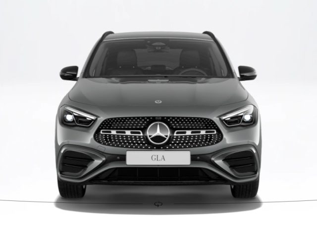 MERCEDES-BENZ GLA 180 AUTOMATIC AMG LINE ADVANCED PLUS - foto 3