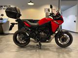 VENDO Moto e Scooter a Roma – foto 1