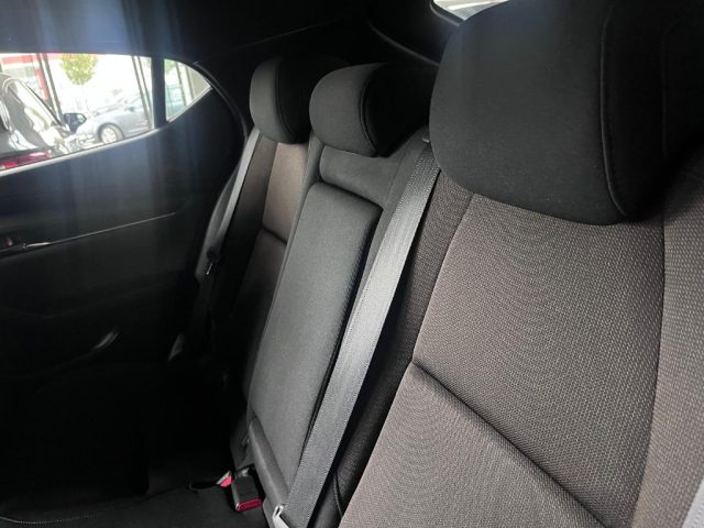 MAZDA 3 2.0L SKYACTIV-G M-HYBRID EXECUTI - foto 7