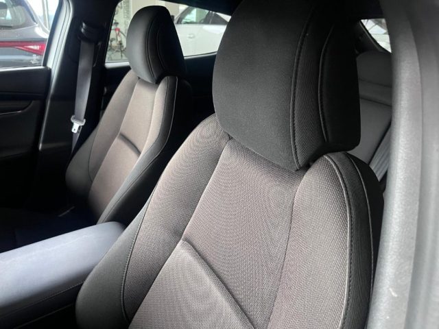 MAZDA 3 2.0L SKYACTIV-G M-HYBRID EXECUTI - foto 10