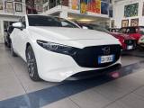 VENDO Auto a San Giorgio Piacentino – foto 1