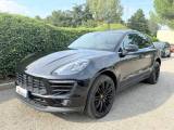 VENDO Auto a Imola – foto 1