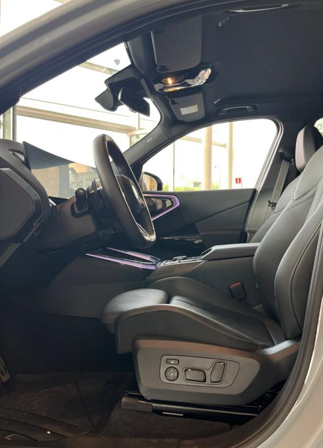 BMW X3 XDRIVE 20D MSPORT PRO - foto 9