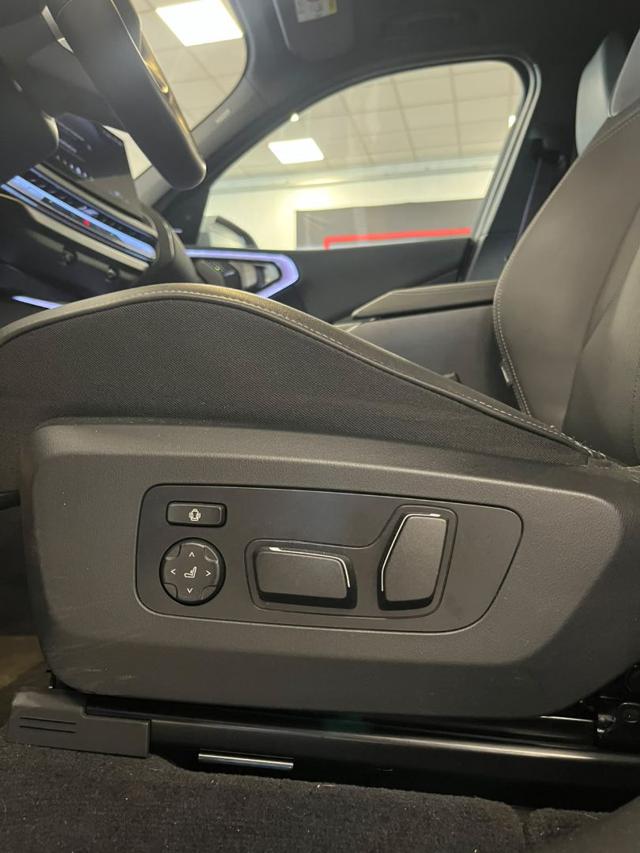 BMW X3 XDRIVE 20D MSPORT PRO - foto 8