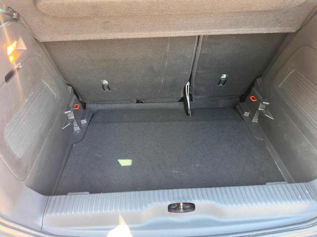 CITROEN C3 PURETECH 130 S&S EAT6 SHINE PACK - foto 19