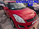 VENDO Auto a Thiene – foto 1