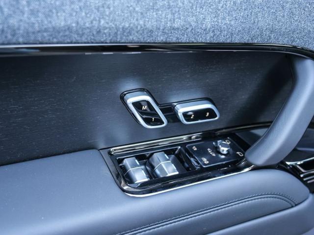 LAND ROVER RANGE ROVER SPORT 3.0D L6 249 CV SE AKTION - foto 17