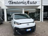 VENDO Auto a Garbagnate Monastero – foto 1