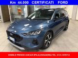 VENDO Auto a Alba – foto 1