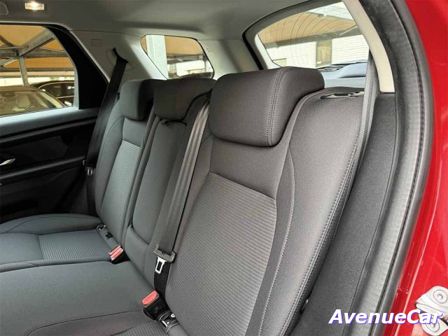 LAND ROVER DISCOVERY SPORT MHEV AWD AUTOCARRO N1 5 POSTI IV - foto 21