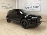 VENDO Auto a Brescia – foto 1