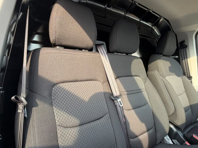 MAXUS DELIVER 7 L1H1 FWD - foto 10