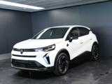 VENDO Auto a Mira – foto 1