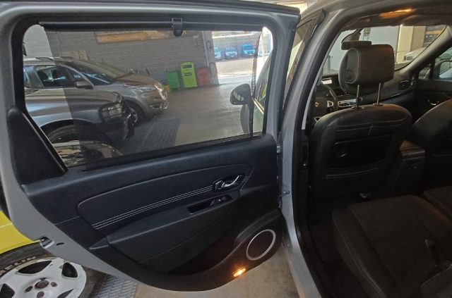 RENAULT SCENIC 1.5 DCI 110CV DYNAMIQUE - foto 15