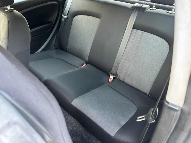 FIAT PUNTO EVO 1.4 3 PORTE EMOTION EASYPOWER - foto 11