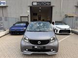 VENDO Auto a Savona – foto 1
