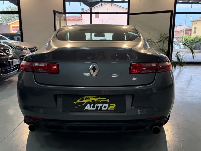 RENAULT LAGUNA COUPÈ*MECCANICA OK*FINANZIABILE - foto 11