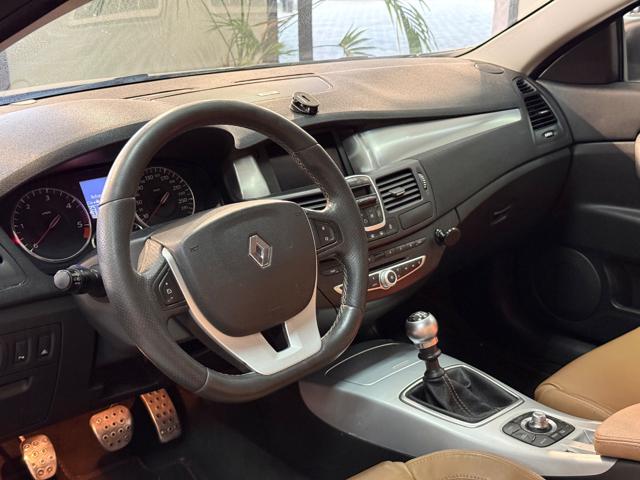 RENAULT LAGUNA COUPÈ*MECCANICA OK*FINANZIABILE - foto 14