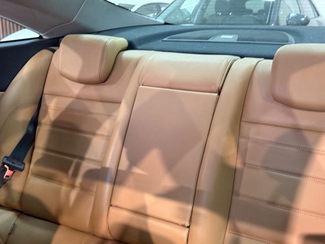 RENAULT LAGUNA COUPÈ*MECCANICA OK*FINANZIABILE - foto 18
