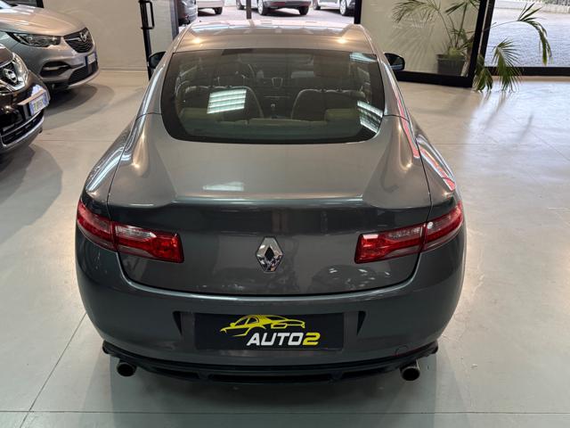 RENAULT LAGUNA COUPÈ*MECCANICA OK*FINANZIABILE - foto 12