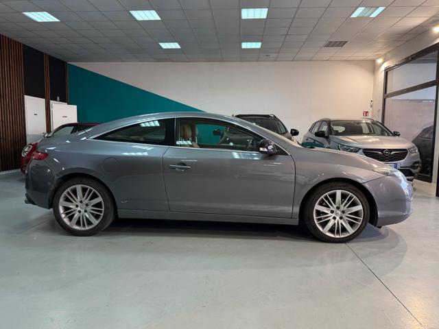 RENAULT LAGUNA COUPÈ*MECCANICA OK*FINANZIABILE - foto 7