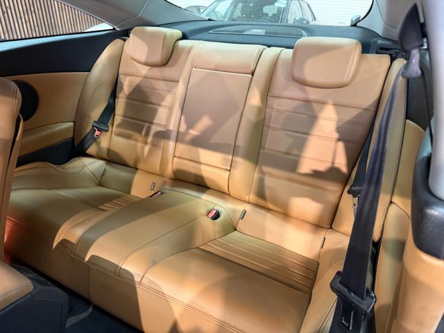 RENAULT LAGUNA COUPÈ*MECCANICA OK*FINANZIABILE - foto 19