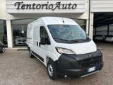 VENDO Auto a Garbagnate Monastero – foto 1