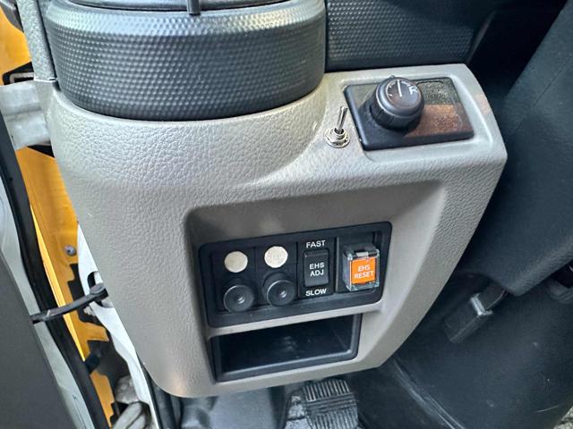 NISSAN CABSTAR 35.15 CARROATTREZZI SOCCORSO STR - foto 20
