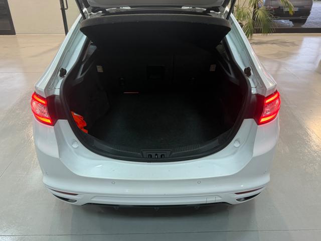 FORD MONDEO 2.0 ECOBLUE 150 CV AUT.ST-LINE - foto 14