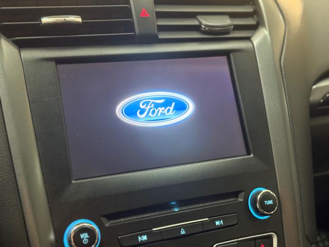 FORD MONDEO 2.0 ECOBLUE 150 CV AUT.ST-LINE - foto 20