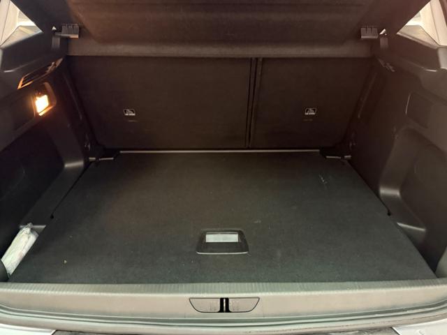OPEL GRANDLAND X 1.5 DIESEL ECOTEC*RETROCAMERA*UN - foto 15