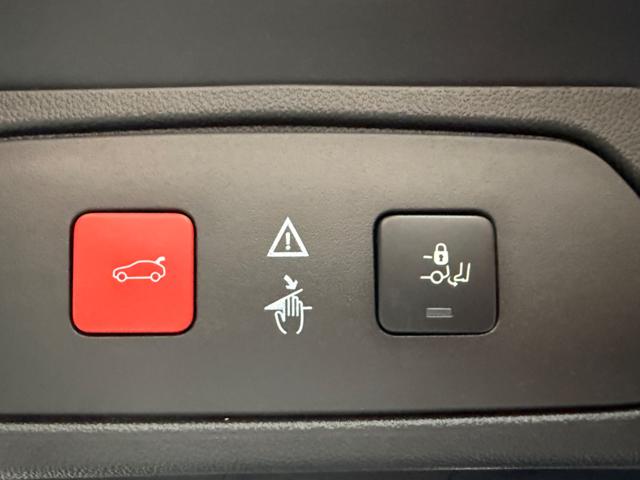 OPEL GRANDLAND X 1.5 DIESEL ECOTEC*RETROCAMERA*UN - foto 16