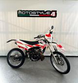 VENDO Moto e Scooter a Rosta – foto 1