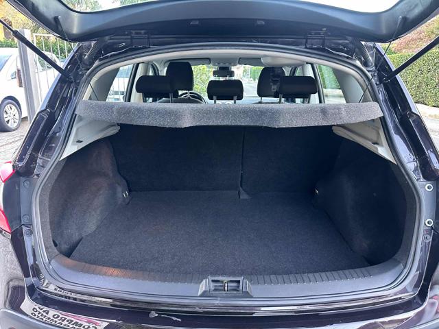 NISSAN QASHQAI 1.6 16V ACENTA - foto 20