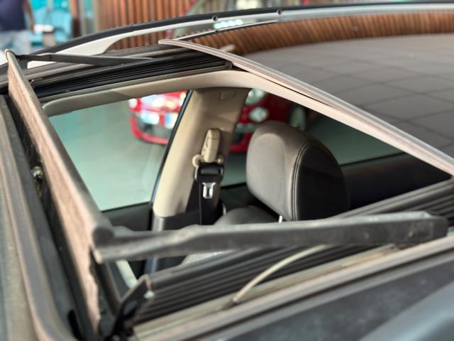 NISSAN MURANO 2.5 DCI TEKNA*4X4*PELLE*AUTO*NAV - foto 17