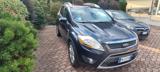 VENDO Auto a Castelcucco – foto 1