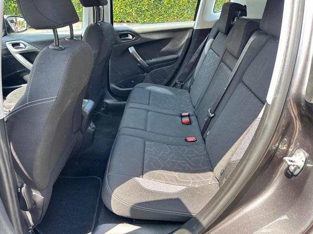 PEUGEOT 2008 1° SERIE PURETECH 82 ALLURE - foto 13