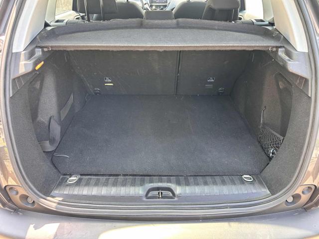 PEUGEOT 2008 1° SERIE PURETECH 82 ALLURE - foto 15