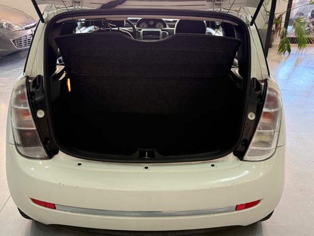 LANCIA YPSILON 1.3 MJT 75 CV*OK NEOPATENTATI*FI - foto 12