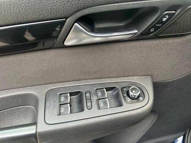 SEAT ALHAMBRA 2.0 TDI CR DPF DSG REFERENCE - foto 16