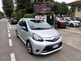 VENDO Auto a Bregnano – foto 1