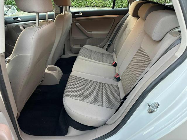 VOLKSWAGEN GOLF VAR. 1.2 TSI COMFORTLINE - foto 12