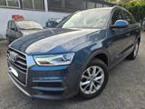 VENDO Auto a Piacenza – foto 1