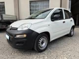 VENDO Auto a Piacenza – foto 1