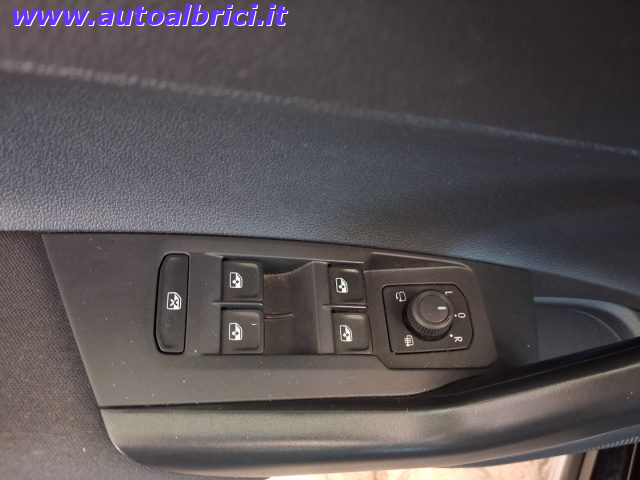 VOLKSWAGEN TAIGO 1.0 TSI 115 CV DSG LIFE - foto 10
