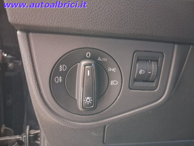 VOLKSWAGEN TAIGO 1.0 TSI 115 CV DSG LIFE - foto 11