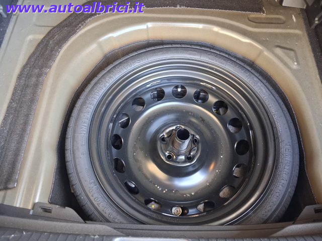 VOLKSWAGEN TAIGO 1.0 TSI 115 CV DSG LIFE - foto 31