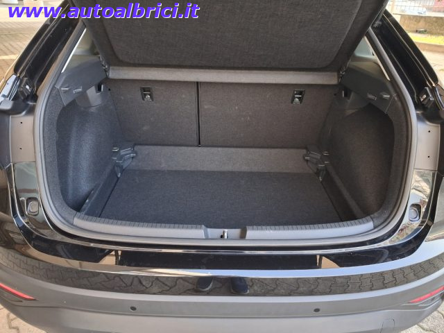 VOLKSWAGEN TAIGO 1.0 TSI 115 CV DSG LIFE - foto 32