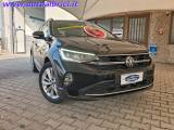 VENDO Auto a Senago – foto 1